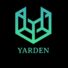 Yarden